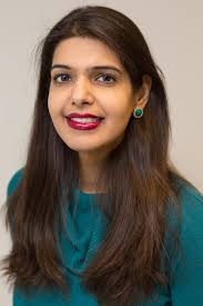 About — MPP Software