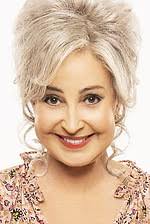 Annie Potts