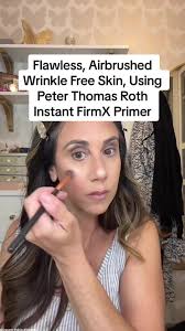 Paul Michael Roth Products