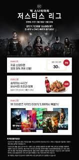 한국 여성 섹시 및 누드 사진 모음. Qkfu7tqsslh7bm
