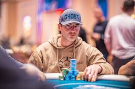 Day 2 of the WPT World Championship Begins at 12:00 noon PST; Kyle Ho and  Chance Kornuth Lead 1,375 Players