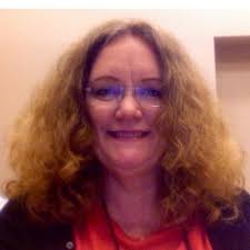 CMC-South-2014: Directory