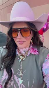 Ashton Wright Dallas