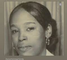 Looking for information about my birth mother's personality?