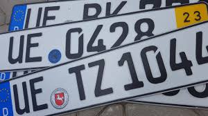 Außerdem sagen wir dir, welche unterlagen zusätzlich zur. Landkreis Uelzen Kfz Zulassungsstelle