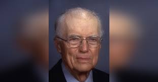 Obituary information for Russell A Berry