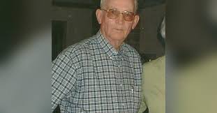 J. W. Peters Obituary