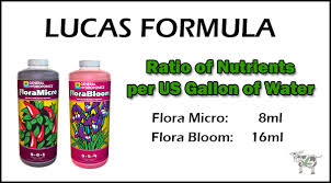 I'm obviously talking as a rule of thumb, and food should be adapted to the single plant necessity if. Lucas Formula Grassyfarms Com