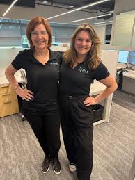 Reppin' Team Rare! 💕🌐RareMed Solutions