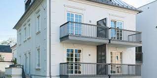 Aufsteigend absteigend aktualität kleinster preis höchster preis kleinste fläche größte fläche. 1 Zimmer Wohnung In Salzburg Mieten