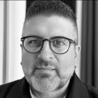 Robert Paniagua Email & Phone Number