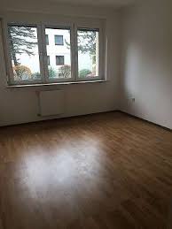 Wir suchen die passende liegenschaft für sie. Wohnung Provisionsfrei Mieten In Salzburg Willhaben