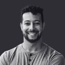 What We Didn't Do to Hit $7M in sales: Year 2 review This year, we learned  that growth doesn't always come from adding more. Sometimes it comes from  not doing the things