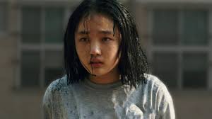 This is how we help keep our operations running, so we … The 10 Best South Korean Films Of 2015 Taste Of Cinema Movie Reviews And Classic Movie Lists