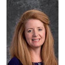 Connected Learning Summit 2018: Full Schedule