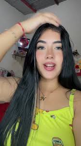 Videos de nayiiii 🍒 (@nayitomoran1522) con “sonido original