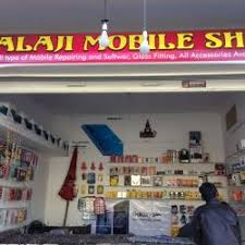 Buy now cod best offers. Balaji Mobile Shop Bajeria Mobile Phone Dealers In Nagpur Justdial