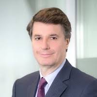 20+ "Freddie Otto" profiles