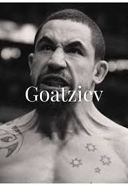 Bobby Whitaker Derby