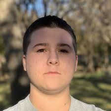 zach lampe (@LampeMy)