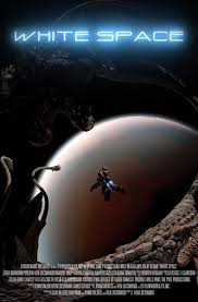When a deep space fishing vessel is robbed by a gang of pirates, the captain makes a daring decision to go after a rare and nearly extinct species. Beyond White Space 2018 Filmaffinity