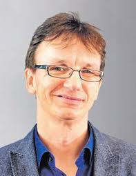 Singener Wochenblatt vom 27. Juni 2018