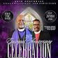 25th Episcopal Anniversary Celebration