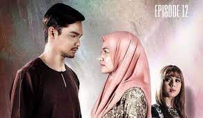 Apa yang baru di gotoubun no hanayome season 2 episode 12 tamat subtitle indonesia kali ini ? Tonton Drama Nur 2 Episod 12 Drama Melayu Lirik Lagu