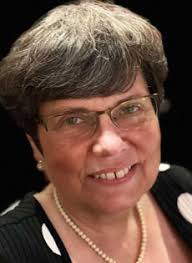 ADOM :: Rome, here we come!