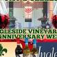 Sip, Stay & Celebrate: Ingleside Vineyard’s 45th event image