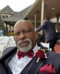 Support for Disney workers in Florida