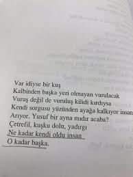 Ay karanlık ahmet arif yorum : Rumeysa Yildiztas Twitter àªªàª° 2 Kitap Kapak Tasarimi Ile Sairinin Naifligini Yansitan Hasretinden Prangalar Eskittim Ahmed Arif Sectigim Siir Pek Sevdigim Bir Arkadasimin Da Sevdigini Bildigim Ay Karanlik Meykmifilolrayt Hergune1siirkitabi