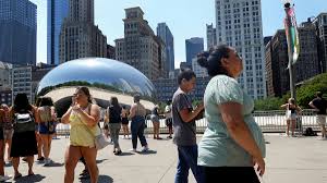 We did not find results for: Coronavirus Chicago Adds Delta Hotspots Missouri And Arkansas To Travel Advisory List As It Happened Financial Times