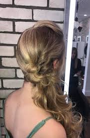 Profile for Boheme Hair Lounge