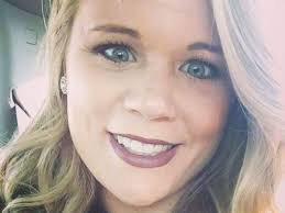 Fundraiser for Chad Counts by Courtney Dinsdale : Taylor Counts Memorial  Fund