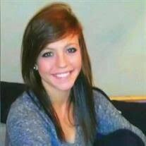 Victoria Francis Hadley Obituary