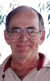 WESTERN MONTANA LIVES: Vaccine innovator John Cantrell a man of many  interests