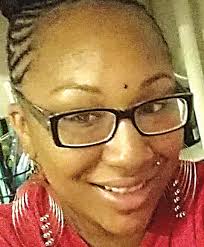 Ordinary people, extraordinary actions; pair recall fiery crash