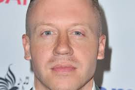 Macklemore, Wife Tricia Davis Welcome Baby No. 3