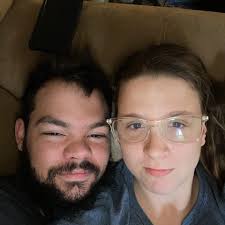 Any experience with Otter Creek Labs Polonium?