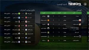 بث مباشر لمباريات,مشاهدة مباريات كاس العالم,مشاهدة مباريات اليوم, تطبيق كورة لايف,الاسطورة لبث المباريات,تطبيق كورة لايف,كورة جول اون لاين kora live stream موقع. Get Yallakora Ø¬Ø¯ÙˆÙ„ Ø§Ù„Ø¨Ø·ÙˆÙ„Ø§Øª Microsoft Store