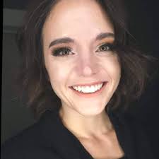 psychologicalsafety #lifelonglearning #livingacongruentlife…