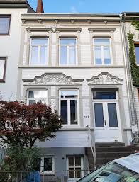 Finde häuser unter 20000 euro. Projekte Bremer Farbzauber