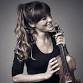Nicola Benedetti event image