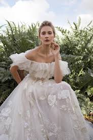 Pin On Give Me Your Hand