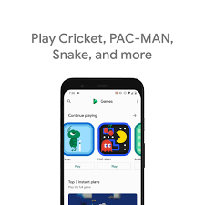 Unlock new realms with kingdoms to conquer and hundreds of troops to. Google Play Google Play Games App Play Classic Games Offline Facebook