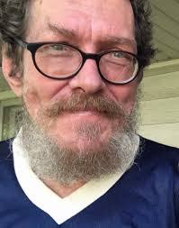 Randy Hardin's Instagram, Twitter & Facebook