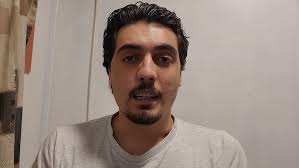 2023 Scriptapalooza Screenplay Competition Runner-up