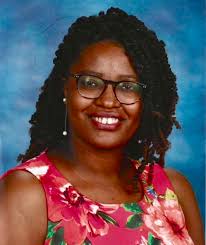 Literacy to Legacy Services LLC