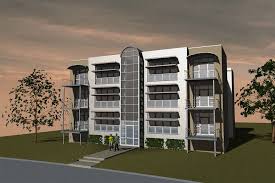 Most popular newest plans first beds, most first beds, least first baths, most first baths, least first sq. Modern Style House Plan 18 Beds 12 Baths 7210 Sq Ft Plan 535 4 Houseplans Com